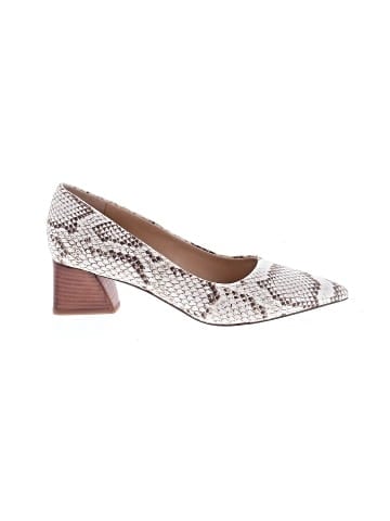 Franco Sarto Heels (view 1)