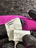 Fabletics Pink Active Pants Size XS - photo 4