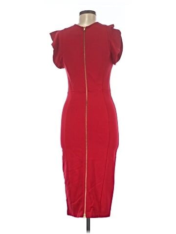 FELICITY & COCO Cocktail Dress (view 2)