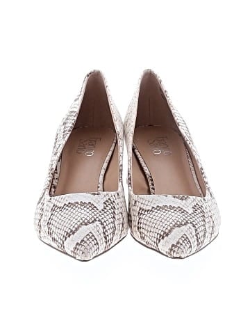 Franco Sarto Heels (view 2)