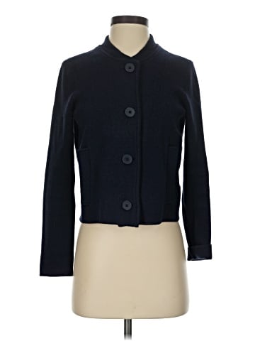Nic + Zoe Cardigan (view 1)