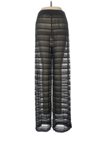 Jordan Taylor Casual Pants (view 2)