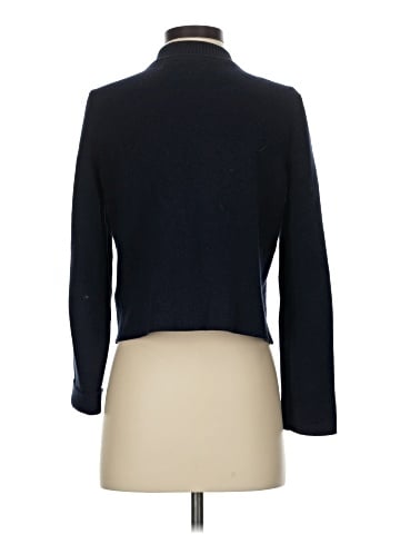 Nic + Zoe Cardigan (view 2)