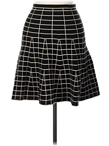 Lapis Formal Skirt (view 1)