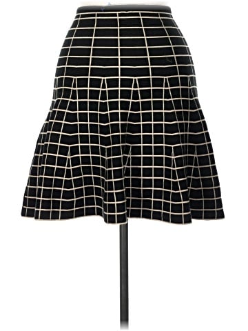 Lapis Formal Skirt (view 2)