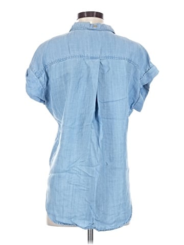 Renee C. Short Sleeve T-Shirt (view 2)