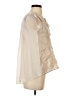 Club Monaco Tan Sleeveless Blouse Size XS - photo 4