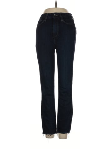 Paige Jeans (view 1)