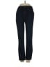 Paige Blue Jeans Size 24 waist - photo 1