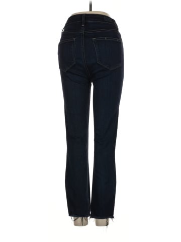 Paige Jeans (view 2)