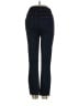Paige Blue Jeans Size 24 waist - photo 2
