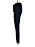 Paige Blue Jeans Size 24 waist - photo 5