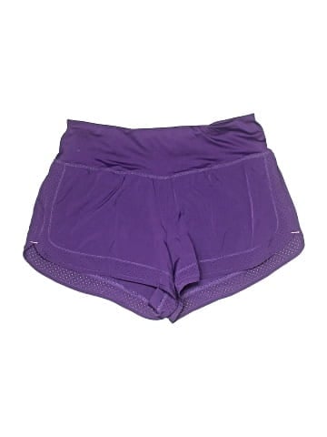 C9 By Champion Athletic Shorts (view 1)
