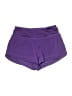 C9 By Champion Purple Athletic Shorts Size M - photo 1