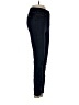 Paige Blue Jeans Size 24 waist - photo 4