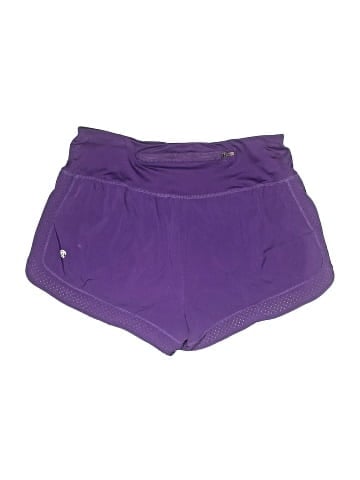 C9 By Champion Athletic Shorts (view 2)