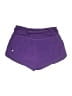 C9 By Champion Purple Athletic Shorts Size M - photo 2