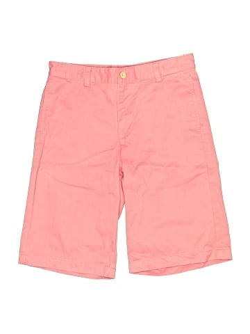 Vineyard Vines Shorts (view 1)