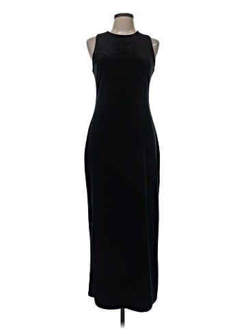 INC International Concepts Cocktail Dress (view 1)