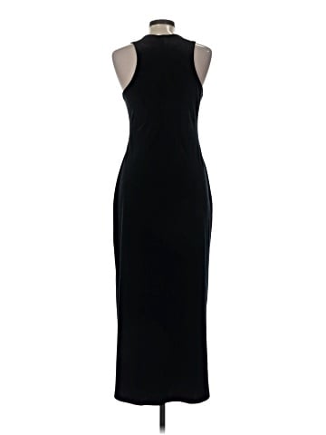 INC International Concepts Cocktail Dress (view 2)