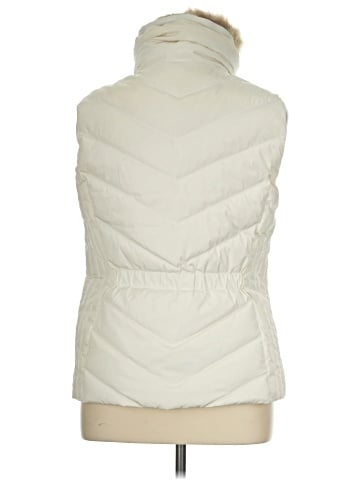 Talbots Vest (view 2)