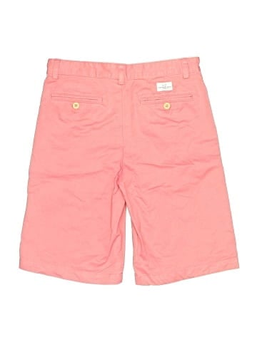 Vineyard Vines Shorts (view 2)