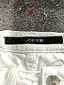 Joe's Jeans White Jeans Size 7 - photo 3