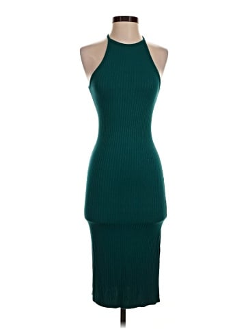 Soprano Cocktail Dress (view 1)