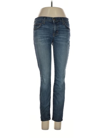 Current/Elliott Jeans (view 1)