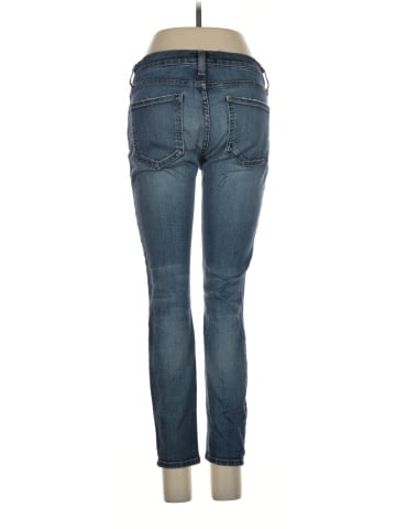Current/Elliott Jeans (view 2)
