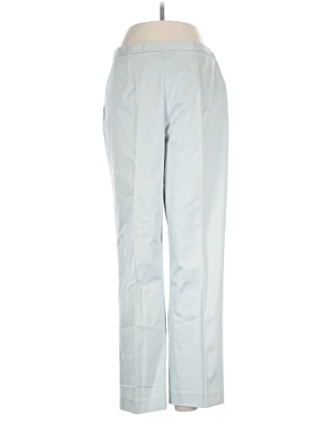 So Blue Sigrid Olsen Casual Pants (view 1)