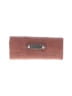 Juicy Couture Brown Wallet One size - photo 1