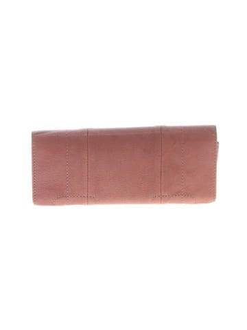 Juicy Couture Wallet (view 2)