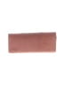 Juicy Couture Brown Wallet One size - photo 2