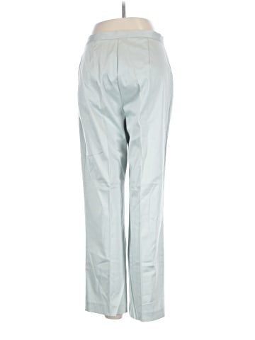 So Blue Sigrid Olsen Casual Pants (view 2)