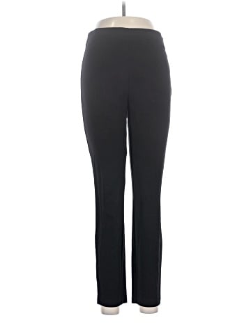 Max Studio Active Pants (view 1)