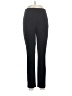 Max Studio Solid Black Active Pants Size M - photo 1