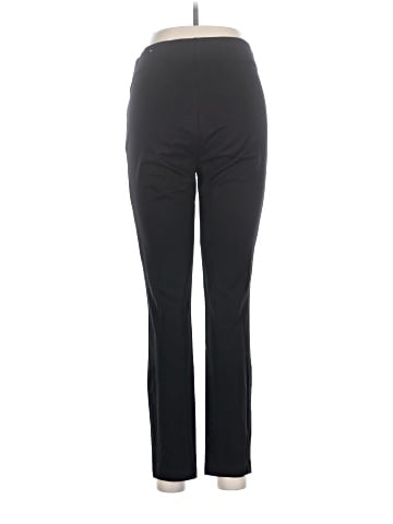 Max Studio Active Pants (view 2)