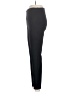 Max Studio Solid Black Active Pants Size M - photo 5