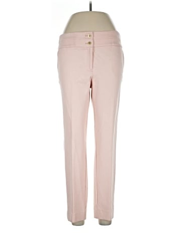 Anne Klein Casual Pants (view 1)