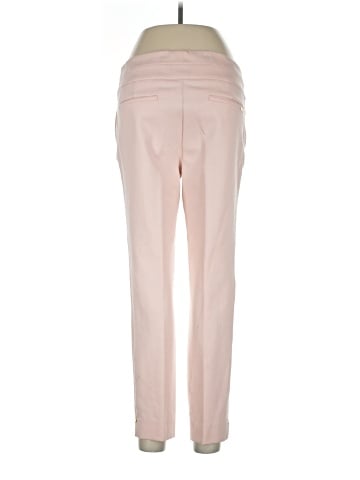 Anne Klein Casual Pants (view 2)