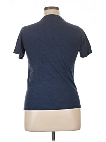 Arizona Jean Company Short Sleeve Turtleneck (view 2)