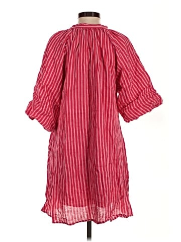 Magaschoni Casual Dress (view 2)