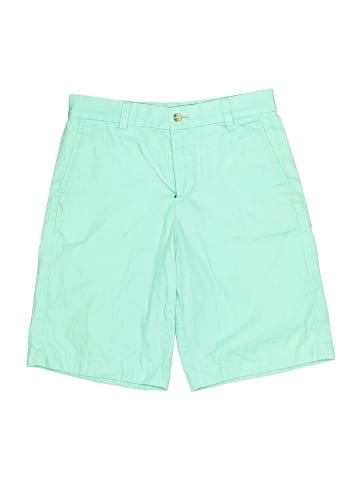 Vineyard Vines Shorts (view 1)
