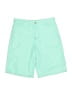 Vineyard Vines Solid Green Shorts Size 14 - photo 1