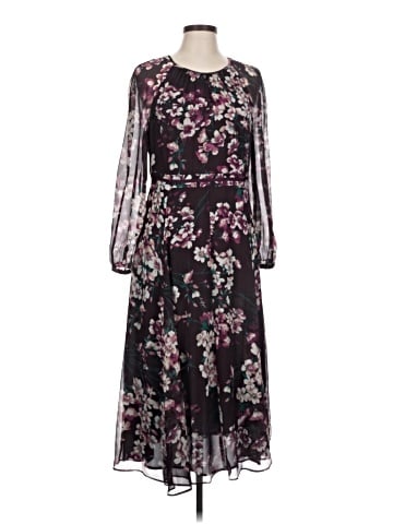 Tommy Hilfiger Casual Dress (view 1)