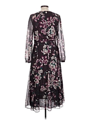 Tommy Hilfiger Casual Dress (view 2)