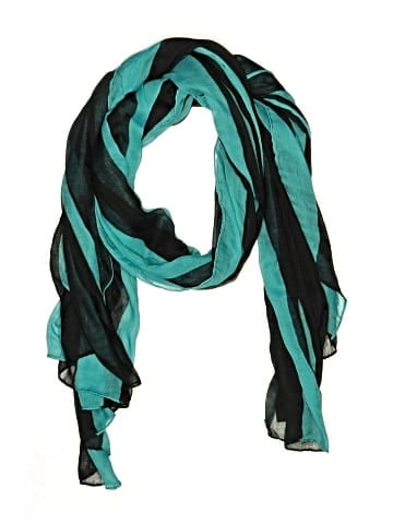 Unbranded Scarf (view 1)