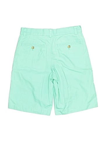Vineyard Vines Shorts (view 2)