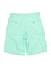 Vineyard Vines Solid Green Shorts Size 14 - photo 2